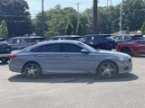 Certified 2022 Honda Accord Touring image 4