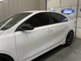 Used 2021 Kia Forte GT-Line image 5