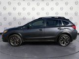 Used 2014 Subaru Crosstrek 2.0i Premium image 2