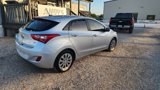 Used 2016 Hyundai Elantra GT image 4