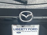 Used 2016 MAZDA CX-5 Touring w/ Bose/Moonroof Package image 6