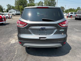 Used 2014 Ford Escape SE image 4