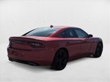 Used 2015 Dodge Charger SXT image 5
