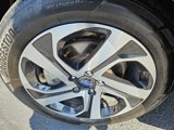 Used 2021 Subaru Legacy Touring XT w/ Popular Package #2 image 4