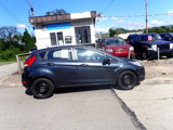 Used 2011 Ford Fiesta SE w/ 201A Rapid Spec Order Code image 2