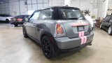 Used 2010 MINI Cooper Hardtop image 4
