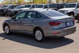 Used 2019 Volkswagen Jetta S w/ Driver Assistance Package image 6