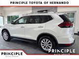 Used 2020 Nissan Rogue SV image 6