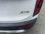 Used 2020 Kia Telluride S image 6