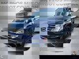 Used 2021 Volkswagen Tiguan S image 2