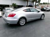 Used 2008 Honda Accord EX-L image 3