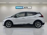 Used 2018 Chevrolet Bolt LT image 5