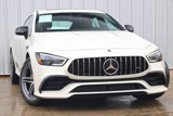 Used 2019 Mercedes-Benz AMG GT 53 image 4