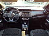Used 2019 Nissan Kicks SV image 3