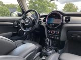 Used 2022 MINI Cooper S image 5