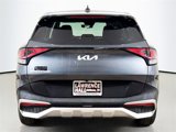 Used 2024 Kia Sportage LX image 5
