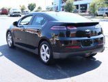 Used 2015 Chevrolet Volt w/ Enhanced Safety Package 1 image 5