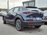 New 2025 MAZDA CX-30 AWD 2.5 S image 3