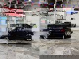 Used 2014 Mercedes-Benz E 350 4MATIC Sedan w/ Premium 1 Package image 6