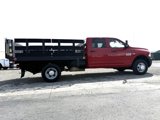 Used 2014 RAM 3500 Tradesman image 4