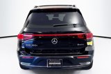 Certified 2022 Mercedes-Benz EQB 350 4MATIC w/ Exclusive Package image 6