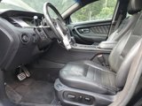 Used 2017 Ford Taurus SHO image 5