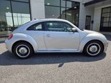 Used 2014 Volkswagen Beetle 1.8T image 2