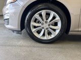 Certified 2024 Chevrolet Malibu LT image 6