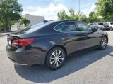 Used 2016 Acura TLX image 5