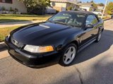 Used 2000 Ford Mustang GT image 3