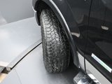 Used 2013 Ford F150 Lariat w/ Lariat Chrome Pkg image 5