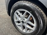 Certified 2024 Ford Edge SEL image 5
