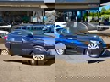 Used 2014 Honda Accord EX-L image 2