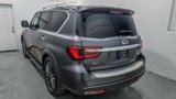 Used 2022 INFINITI QX80 Sensory w/ Cargo Package image 6