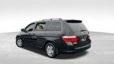 Used 2007 Honda Odyssey EX-L image 5