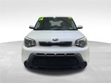 Used 2016 Kia Soul w/ Convenience Package image 2