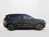 Used 2019 Hyundai Santa Fe Limited w/ Cargo Package image 4