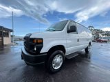 Used 2014 Ford E-150 and Econoline 150 w/ Power Group image 3