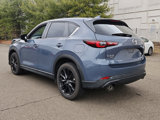 Used 2024 MAZDA CX-5 Carbon Edition image 5