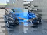 Used 2019 Ford Fusion SE image 4