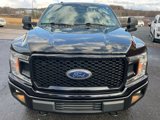 Used 2019 Ford F150 XL w/ Equipment Group 101A Mid image 3
