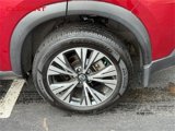 Used 2021 Nissan Rogue SV image 4