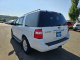 Used 2013 Ford Expedition XLT image 3
