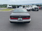 Used 1992 Buick Roadmaster Sedan image 4