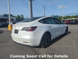 Used 2021 Tesla Model 3 Standard Range Plus image 2