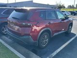 Used 2021 Nissan Rogue S image 6