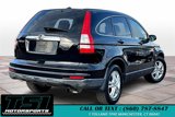 Used 2010 Honda CR-V EX-L image 2