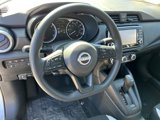 New 2025 Nissan Versa S image 5