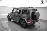 Used 2021 Mercedes-Benz G 63 AMG 4MATIC image 3