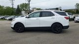 Used 2019 Chevrolet Equinox LT image 5